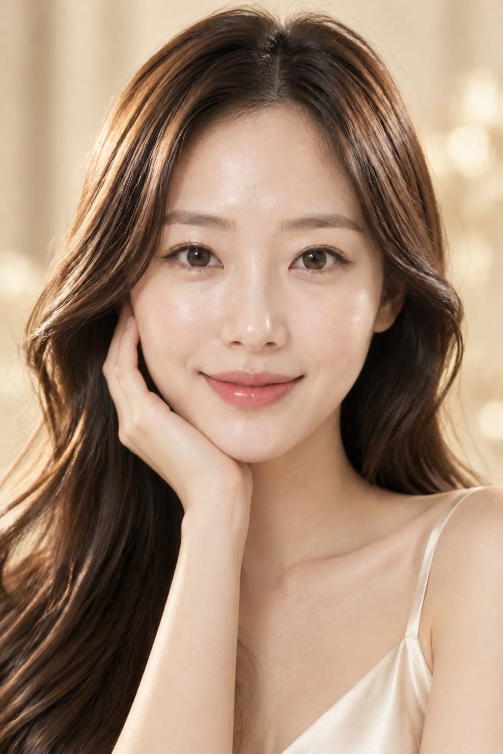 쁘띠