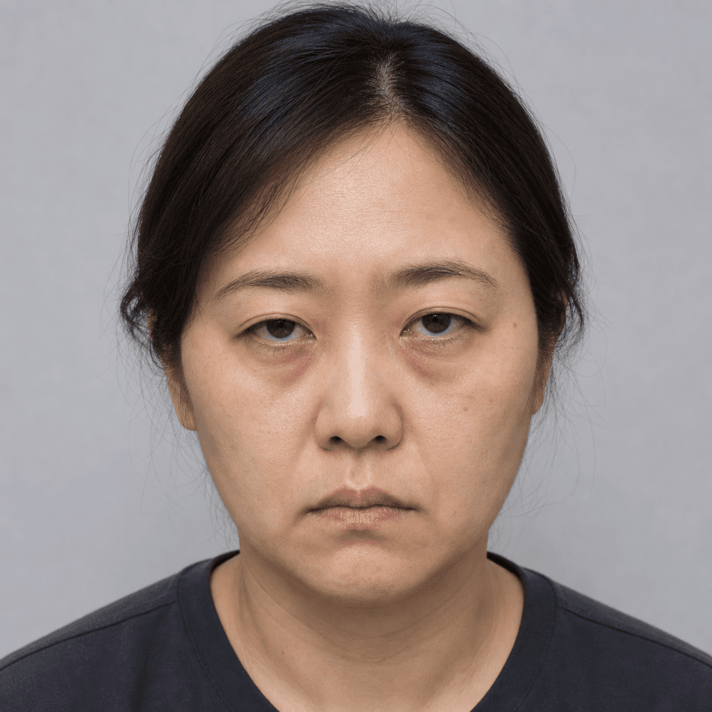송파에서 받은 자연스러운 변화를 경험한 쁘띠 시술 후기